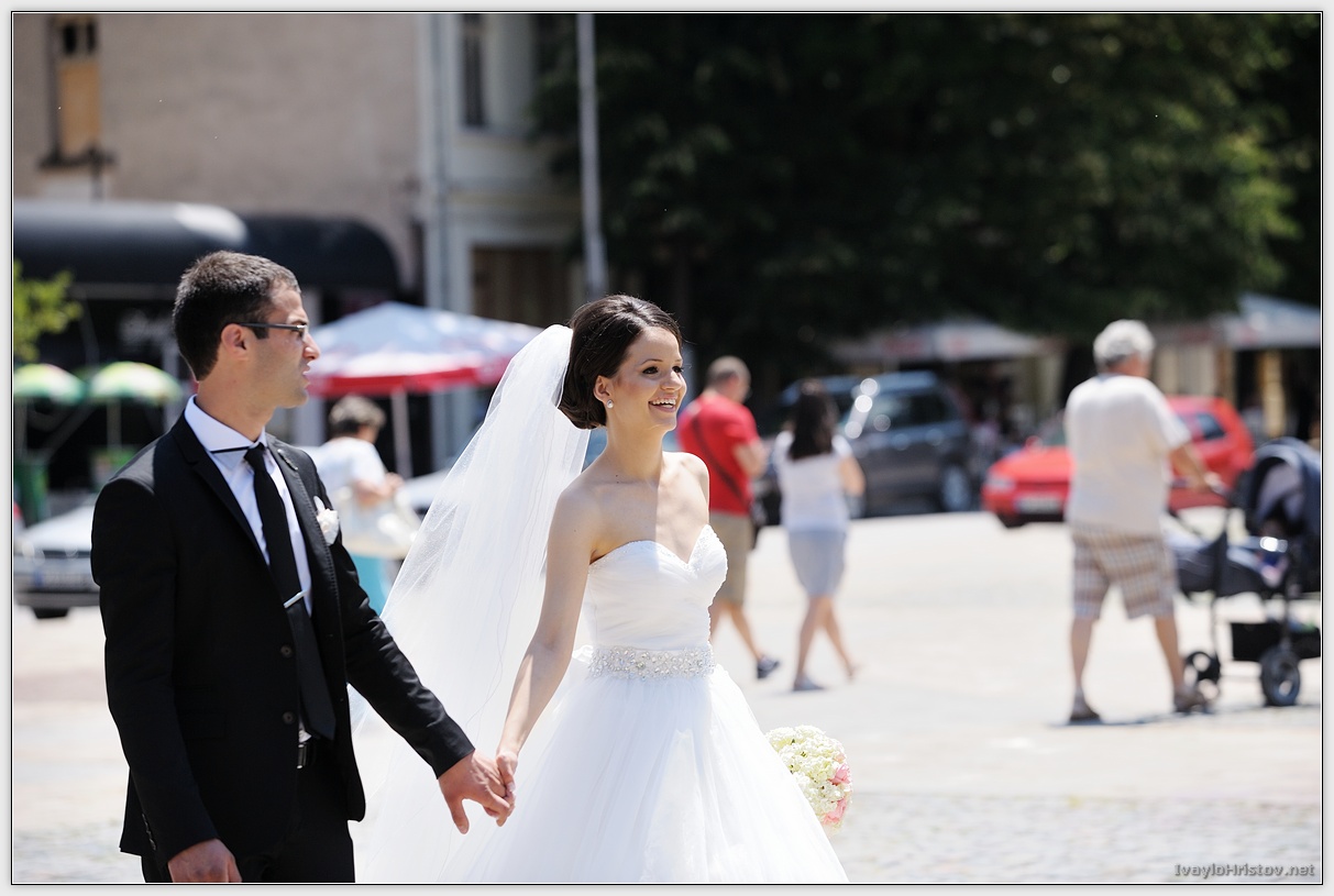 Ralica Hristol 004 2014